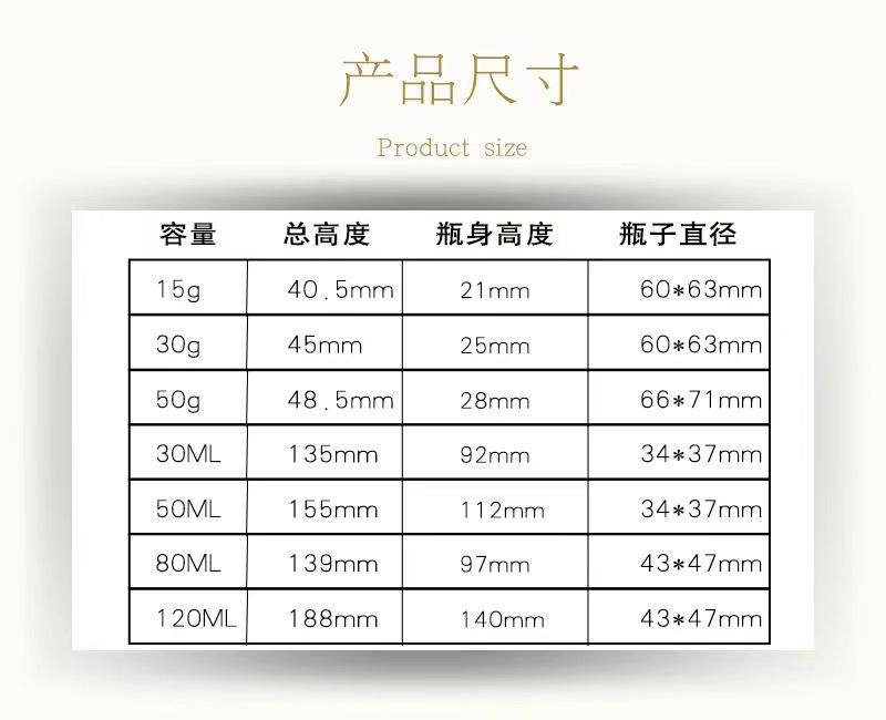 微信图片_20230731151115.jpg