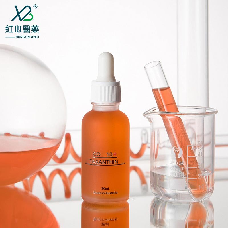 9f54ee3dc902555bb0be0459d34f84