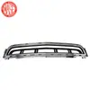 Aplicable a 2013-2017 Cadillac Xts Rejilla Inferior del Parachoques Delantero Gm1036158 12457782
