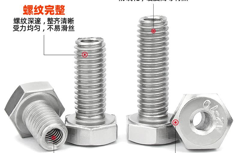 304不锈钢空心外六角螺丝_03_10.jpg