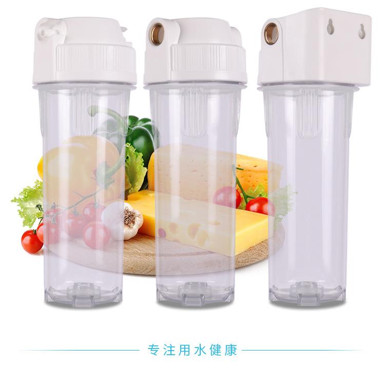 滤瓶详情页_03.jpg