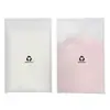 Bolsas Planas Semi-Transparentes Esmeriladas de CPE Personalizadas para Empaque de Productos Electrónicos y Teléfonos Móviles, Bolsas Ecológicas Autoadhesivas, Venta al por Mayor desde Fabricante
