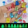 Mini Luminous Pequeno Pano Foca Oceânica Tartaruga Crianças Iy Joias Máquina de Cavar Açúcar Presente Recompensa Brinquedo Pronto em Estoque