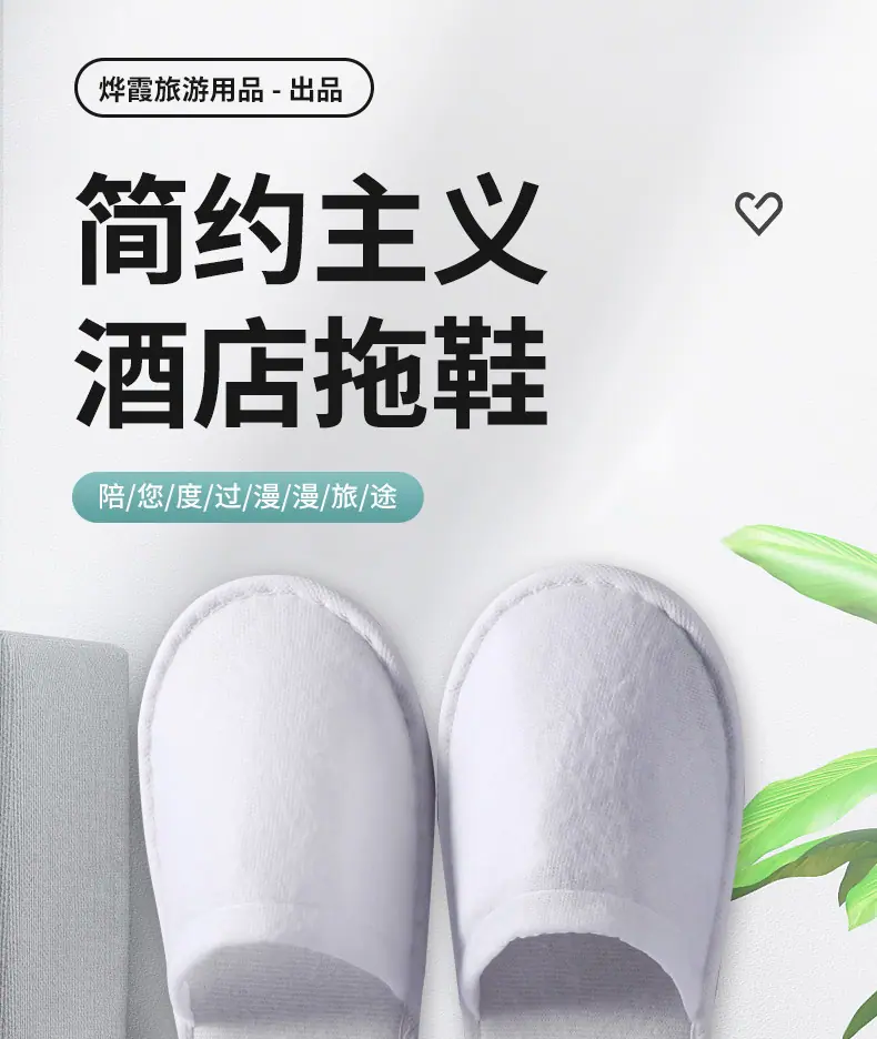 微信图片_20211125101006_01.jpg