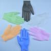 Guantes Multifuncionales de Silicona de Alta Elasticidad de Grado Alimenticio para Tareas Domésticas, Limpieza, Encurtidos de Cocina, Amasar y Amasar, Reutilizables