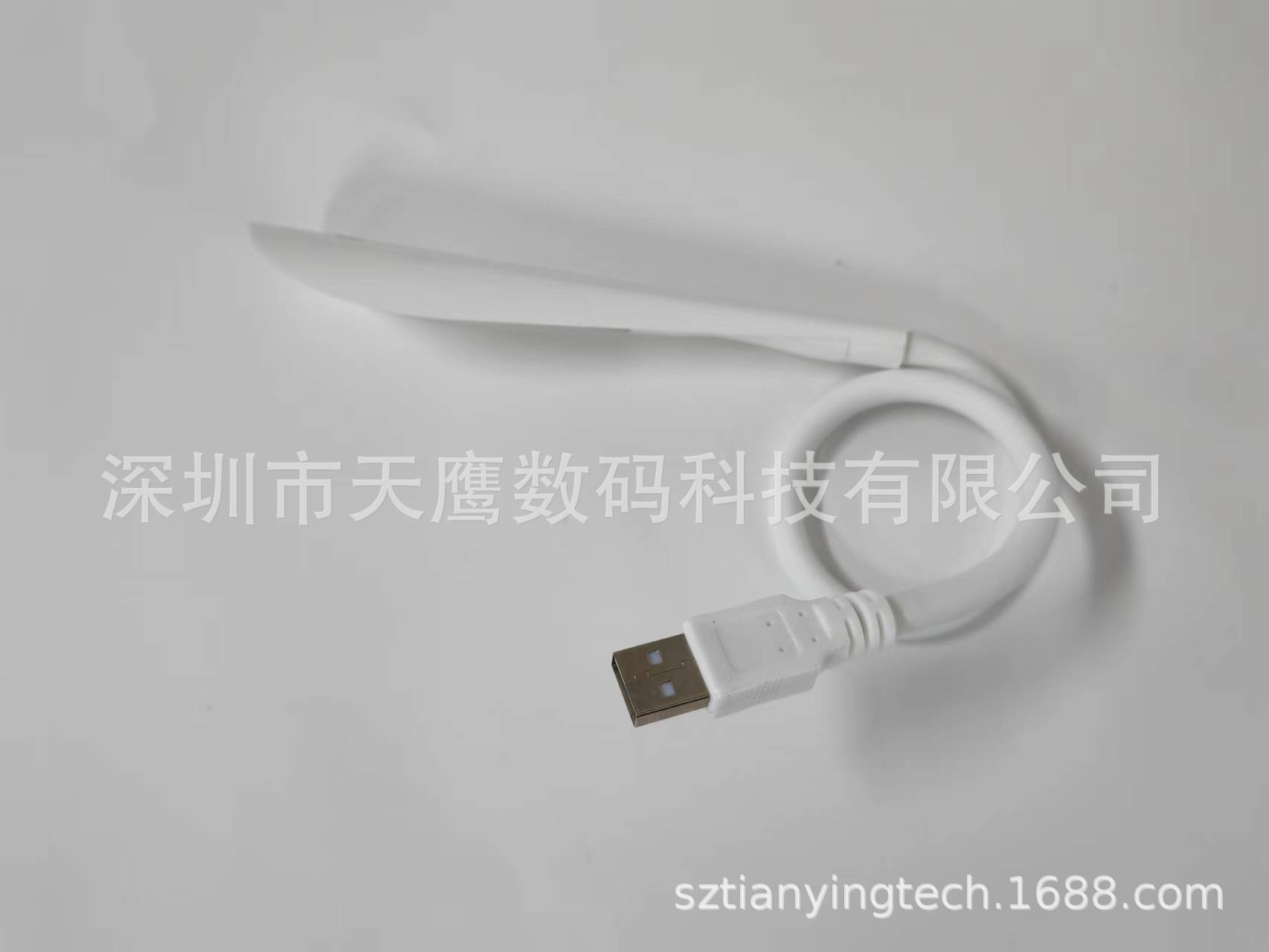 微信图片_20220805110239