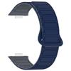 Xinyuan Shuntong es Adecuado para Correa Magnética de Huawei Watch Fit5 y Correa Magnética de Reloj Huawei Fit4 Pro