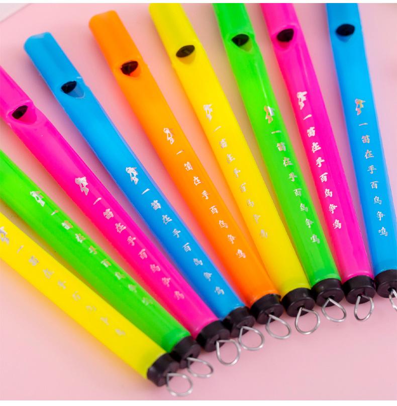 迷你鸟笛_09.jpg?x-oss-process=image/format,png