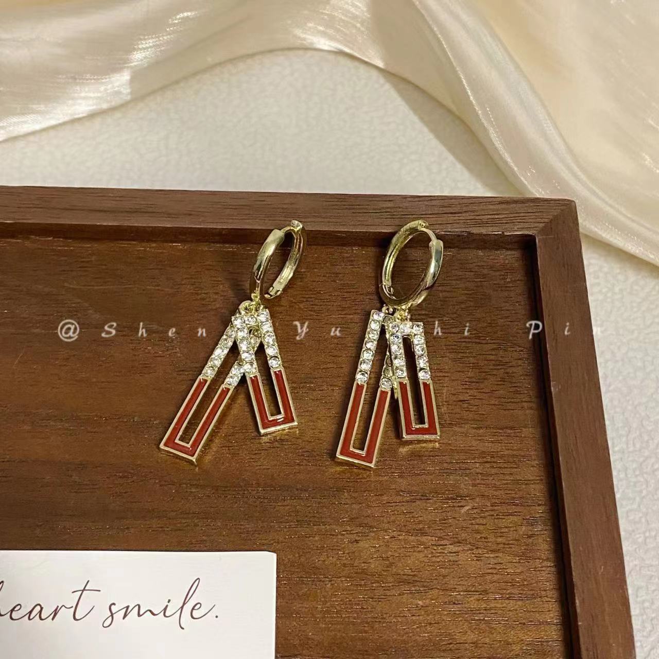 c66e514b535a576e4ff7346381828f