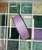 Cinta de Satén Ancha de 3 cm con Lunares Accesorios DIY Pinzas para el Cabello de Lunares Decoración de Caja de Regalo Accesorios de Moño Suministros para Hornear