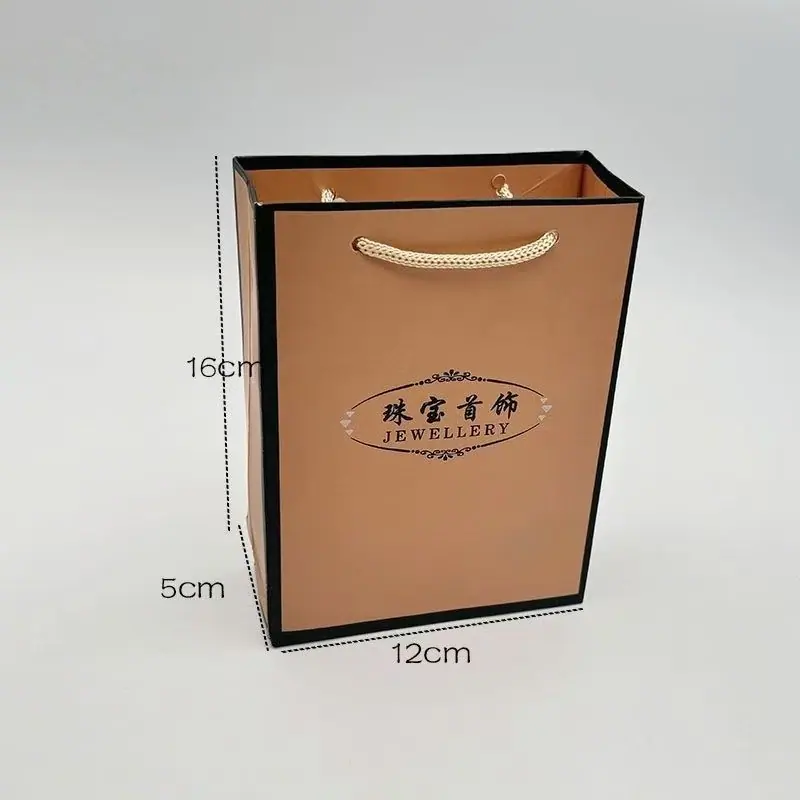 微信图片_20251203165756_1791_1