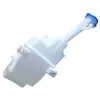 Adecuado para Depósito de Líquido Limpiaparabrisas Cerato 2019-2021 98610m6000