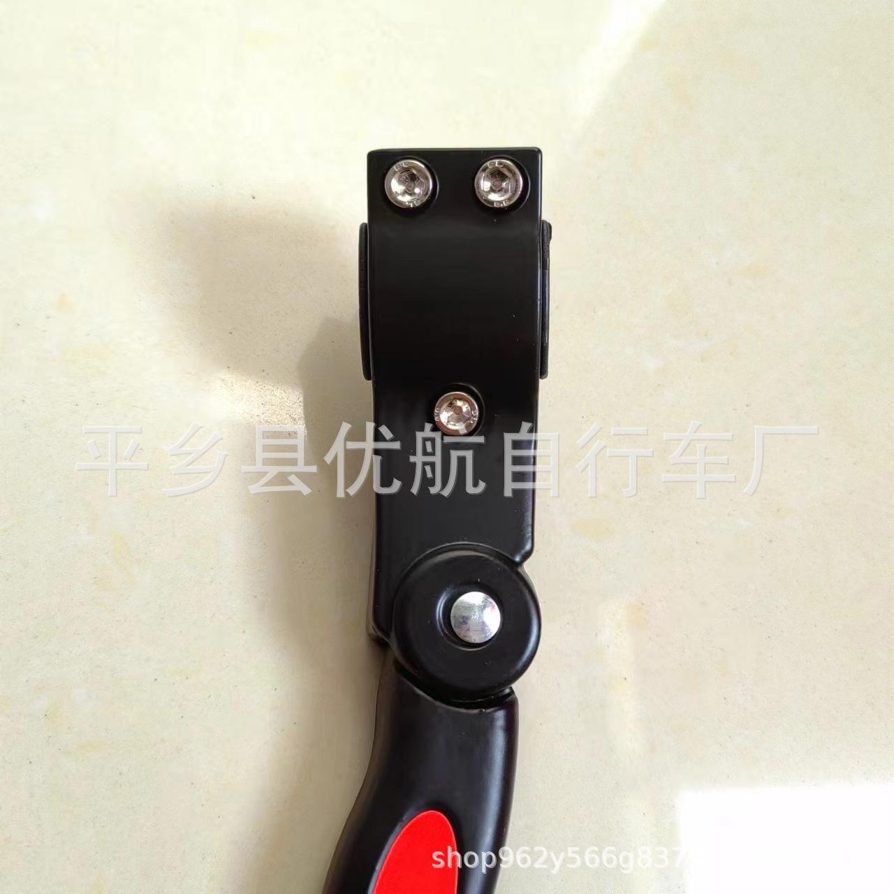 fe28ba66af80155da21f5b2ad61f41