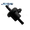 Venta Directa de Fábrica Válvula de Control de Depósito de Carbón para Coche Adecuada para Ford Ford Ranger16-19 0280142507