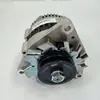 Gerador JFZ227-223 13030968 aplicável ao gerador marinho Weichai doyitz 28V27A