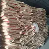 Goma Xantana Alta Viscosidad Fufeng/Maihua Hansheng Goma Goma Xantana Agente de Suspensión Resistente a Ácidos y Álcalis Bebida Mermelada y Otra Goma Xantana