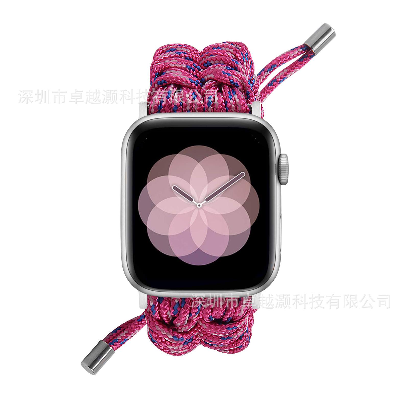 玫红间蓝 (2).jpg