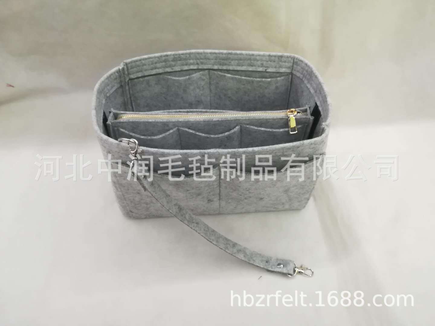 微信图片_20190529155044