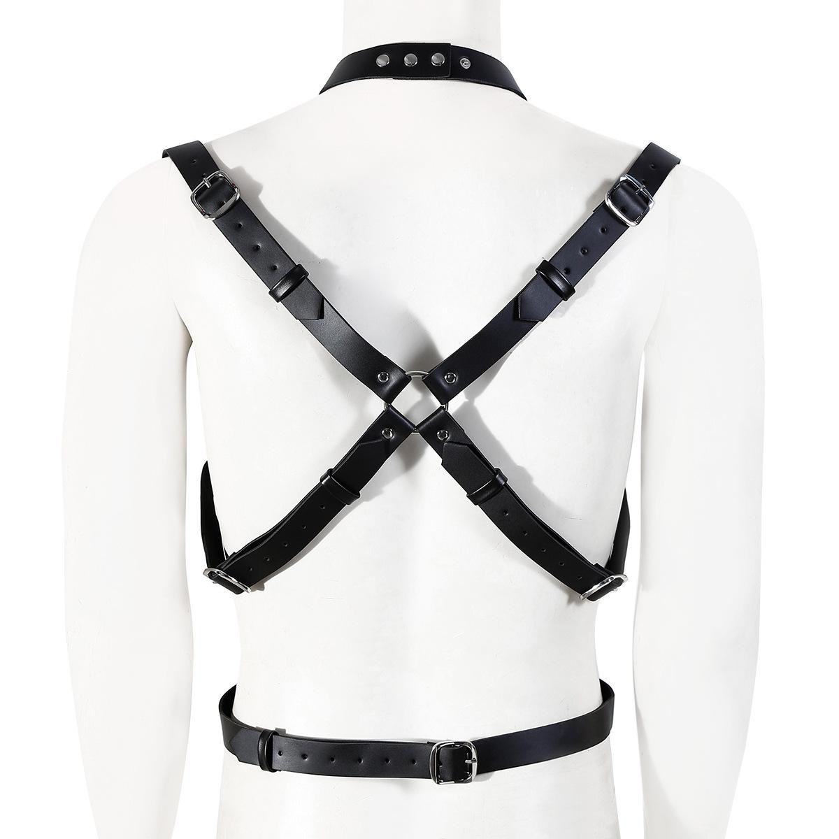 未标题-1_0005__MG_8067