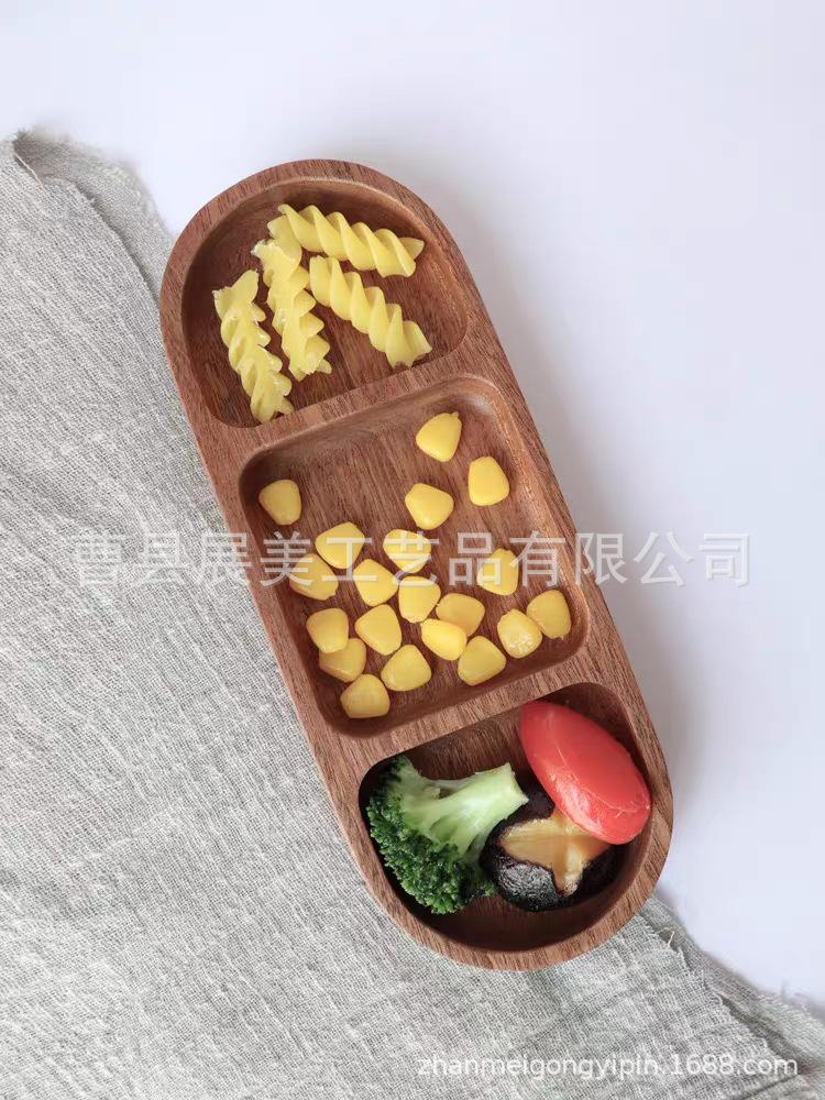 30396e8801d8ef849dfccbffafac4a