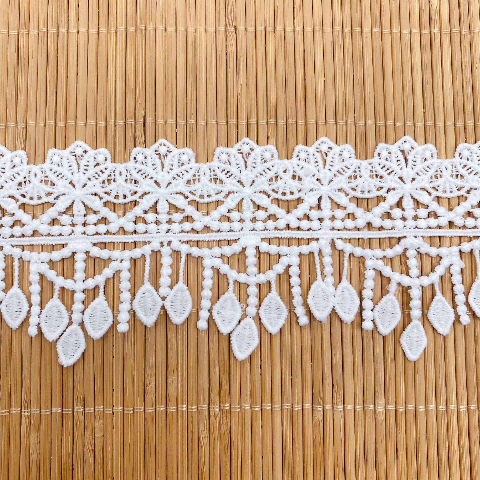 IMG_6066(20210831-125805)