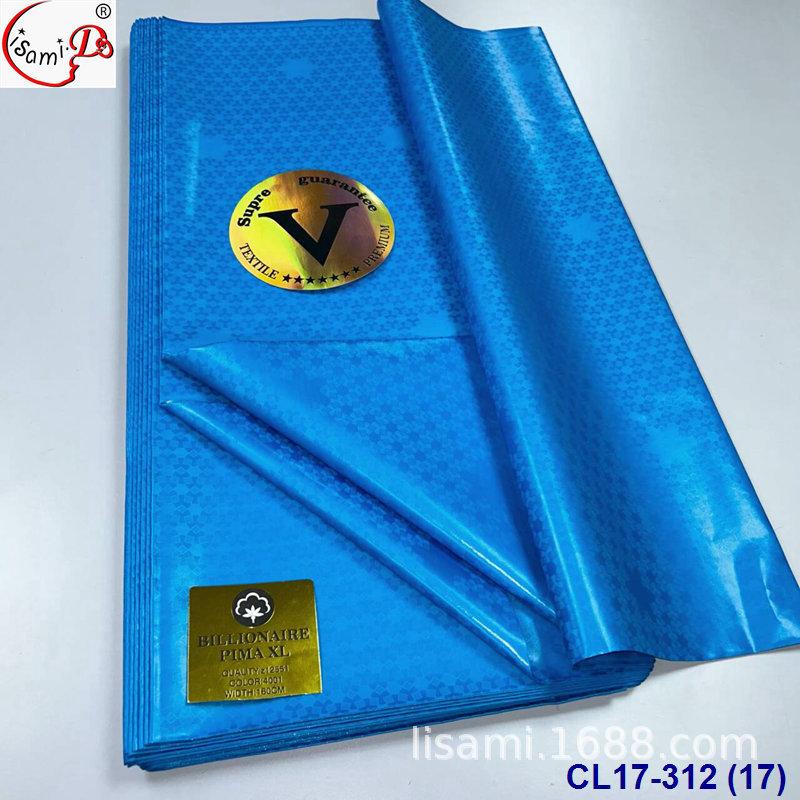 CL17-312 (17).jpg