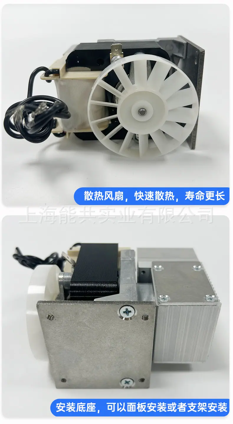 详情页_08.jpg