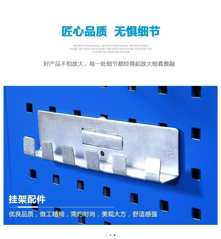 图片20210706131702.jpg