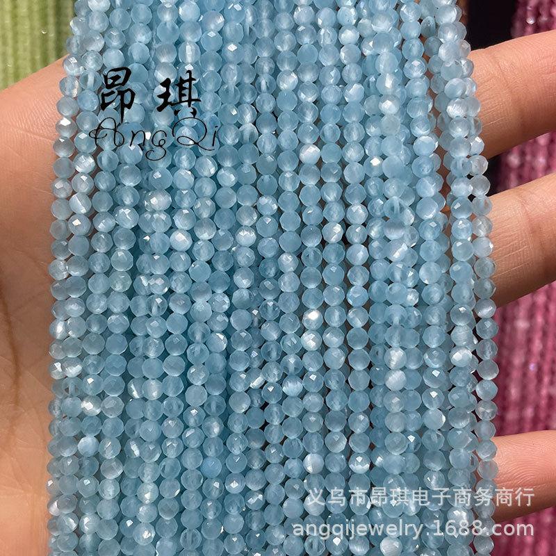 微信图片_20230522193331
