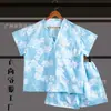 Fabricante Direto Traje Descartável para Sauna, Traje de Banho Feminino, Traje de Sauna 100% Algodão, Traje de Massagem Masculino, Traje para Pedicure, Traje de Banho para Casal
