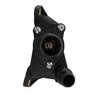 Acessórios para carro da marca APEEK termostato termostato adequado para Peugeot conjunto de termostato 1336.Y3