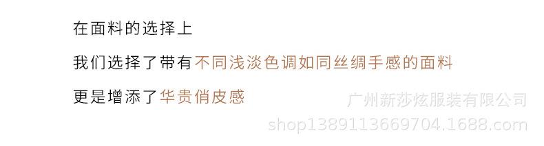 酒红_12.jpg