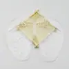 Almofadas para Chinelos Pu Almofadas para Chinelos de Silicone Transparente Palmilhas Meio Número Almofadas para Antepé Anti-Desgaste e Anti-Derrapantes