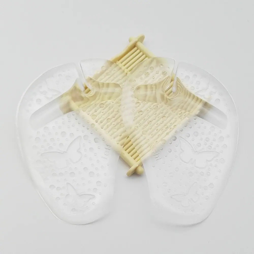 D3.jpg