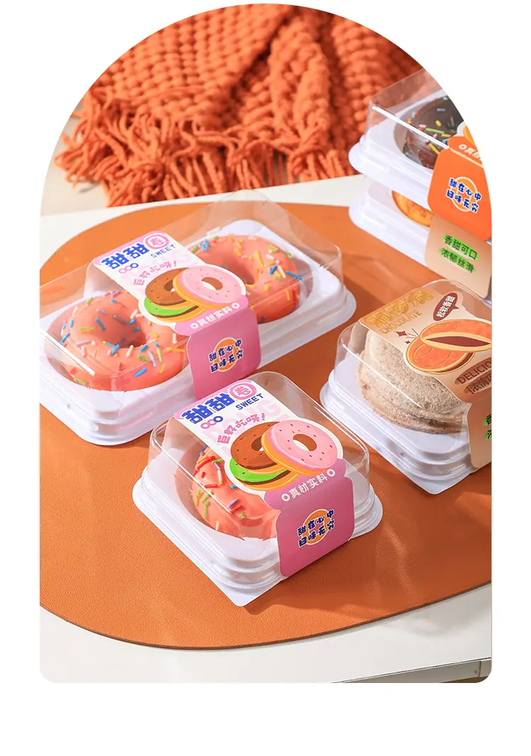 详情页_03.jpg
