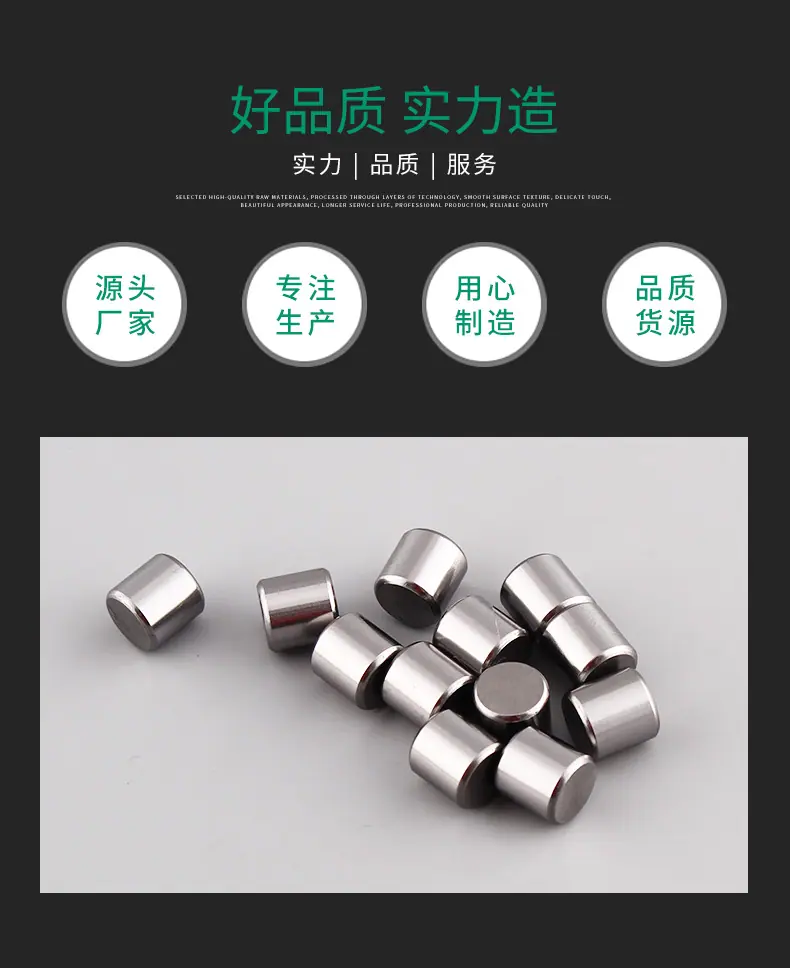 详情_03.jpg