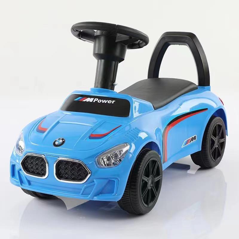 O1CN01bzaJY11NSeOFS97Cv_!!2215