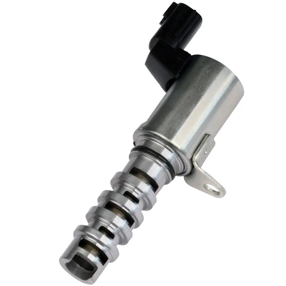 23796-ED000