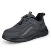Sapatos Quentes de Inverno para Pai e Mãe Alargados Antiderrapantes Sapatos para Caminhada para Meia-Idade e Idosos Sapatos Femininos com Algodão Peludo Sapatos de Inverno Masculinos com Forma Larga
