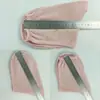 Calcetines Personalizados para Dormir para Mujeres, Personas Mayores, Mujeres Embarazadas y Postparto, Calcetines Sueltos para Uso en Casa, Calcetines de Aire Acondicionado que No Aprietan