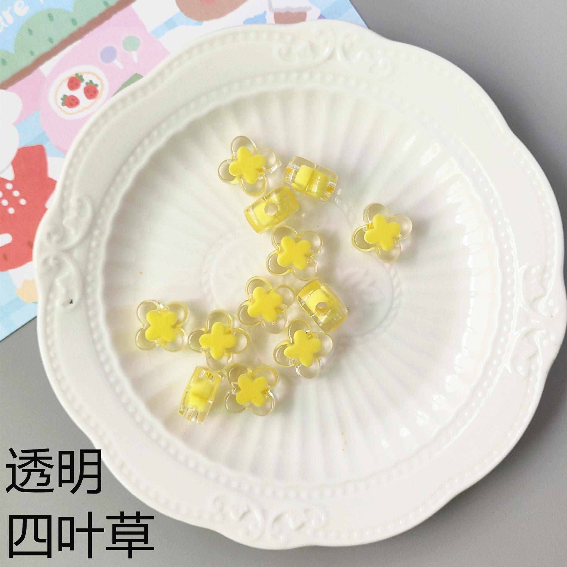 IMG20220716091855_副本_副本.jpg