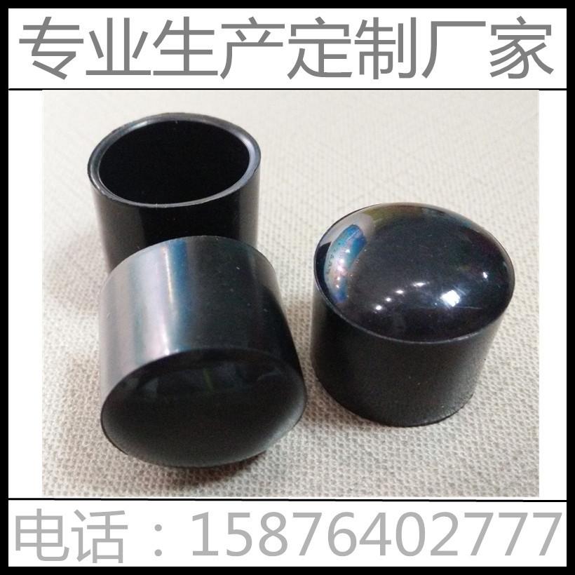 QQ图片20151102150757