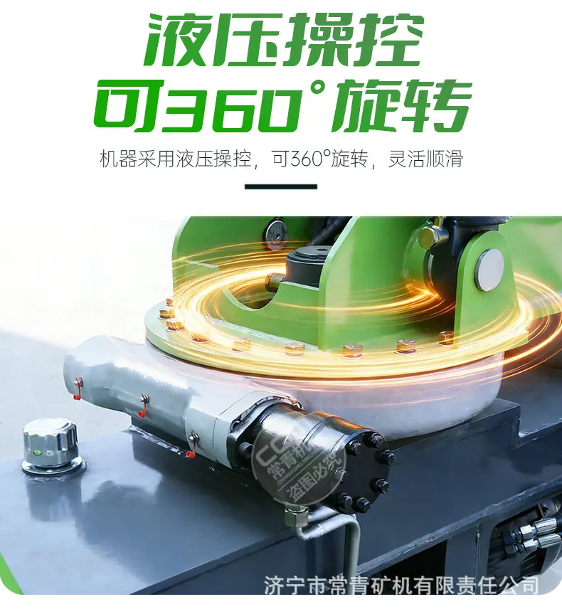详情_05.jpg