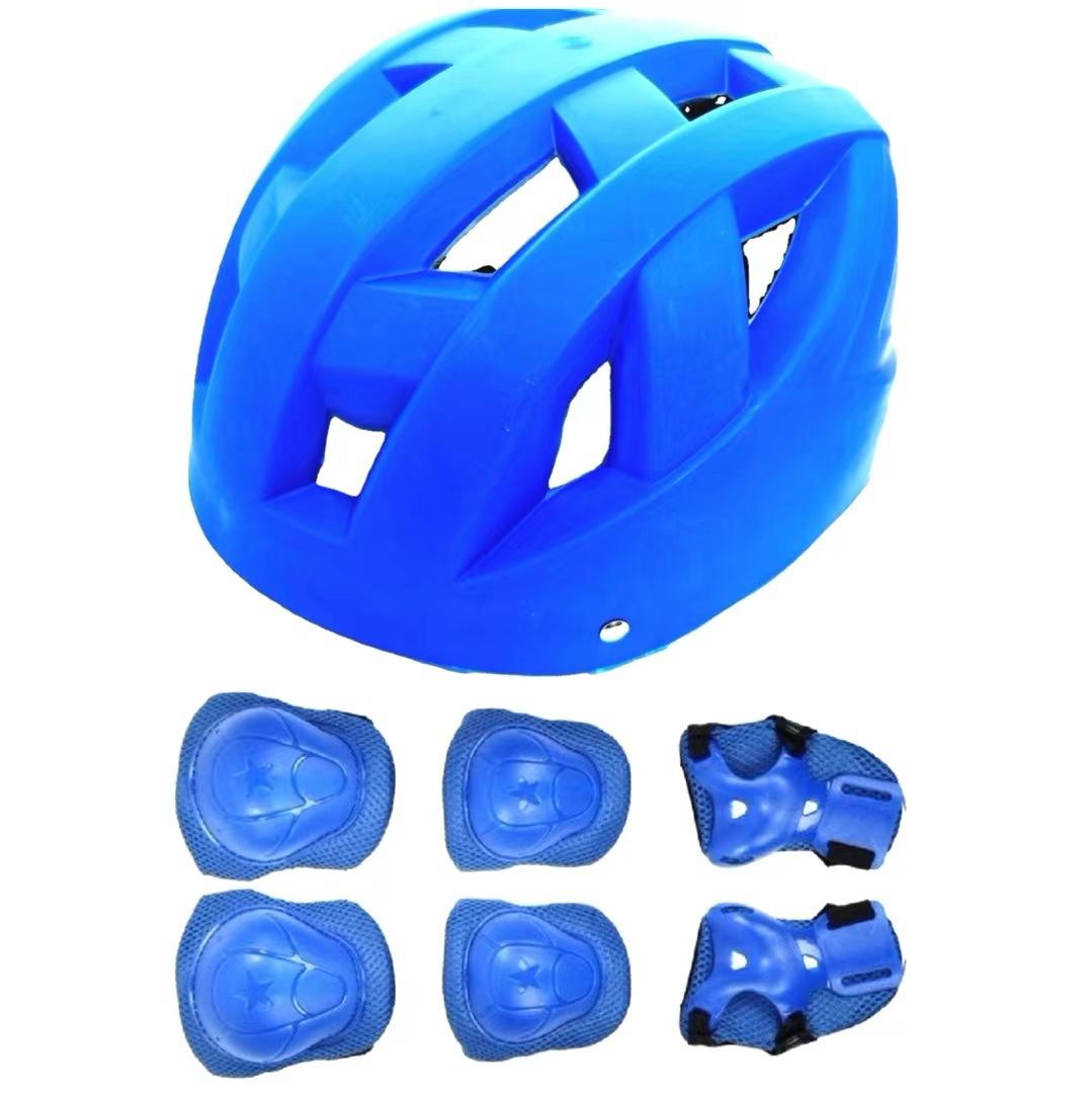 微信图片_20230302165935