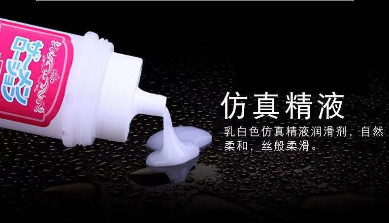 详情图片_06.jpg