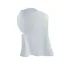 Nova Máscara à Prova de Poeira e Sol para Homens e Mulheres, Proteção de Pescoço Respirável e Protetor Solar para Dirigir no Verão, Ciclismo e Deslocamento, Lenço de Seda Gelada para Rosto Inteiro
