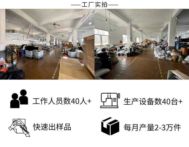 移动首页1_02.jpg