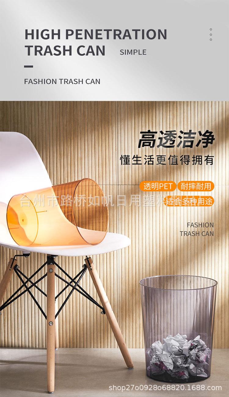 750详情_01.jpg
