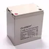 Batería CH.GREAT 6-GFM-65 Libre de Mantenimiento 12V65AH Completamente Nueva Incluye Envío Gabinete de Alimentación DC GRET