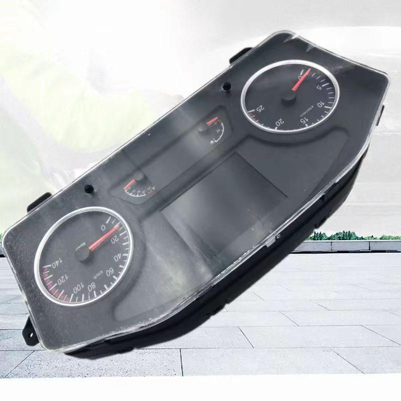 e328859edb9e5e196624b1b2fd734a